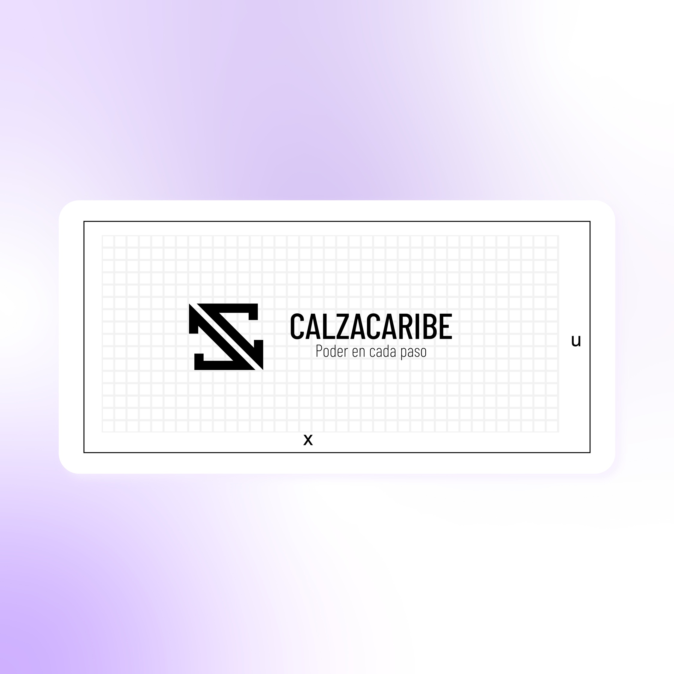 CALZACARIBE