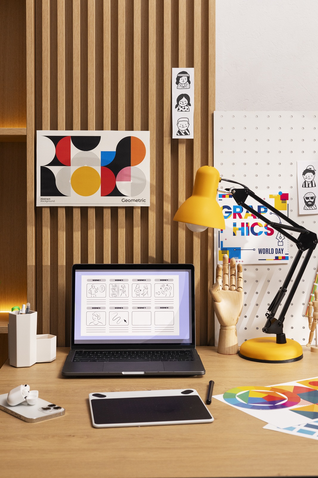 Branding estratégico en Barranquilla: identidad de marca, posicionamiento y propuesta de valor