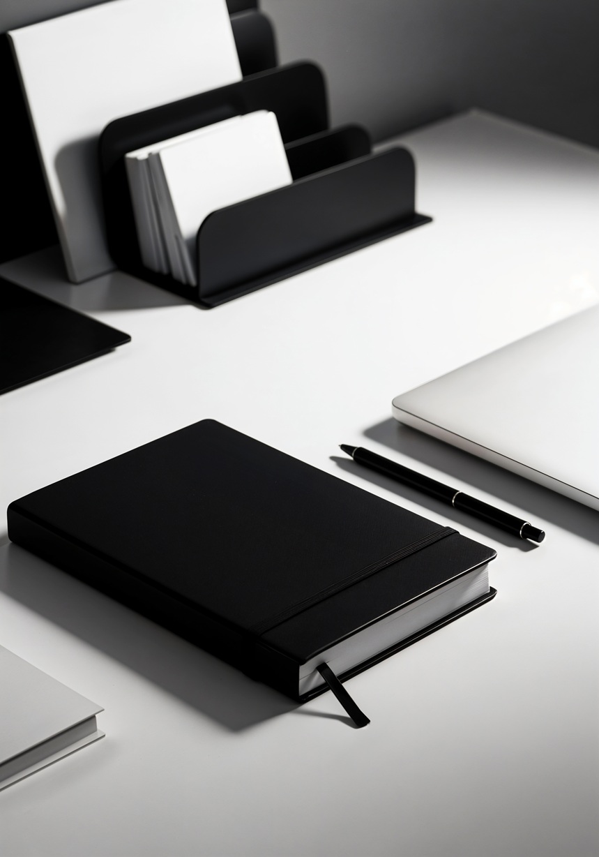 Merchandising corporativo en Barranquilla: productos personalizados para marcas y eventos